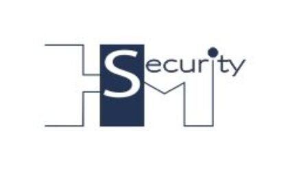 HSM Security logo