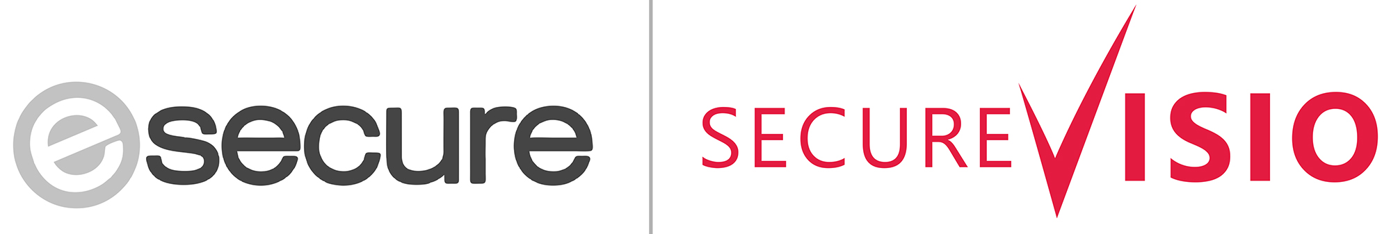 SecureVisio / eSecure – SIEM, SOAR i zarządzanie cyberbezpieczeństwem