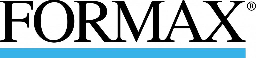 Formax – systemy mailingowe, druk i niszczenie dokumentów