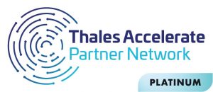 HSM-Security-Thales-Accelerate-Partner-Network-Platinium