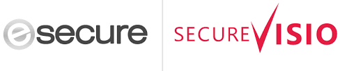 Esecure